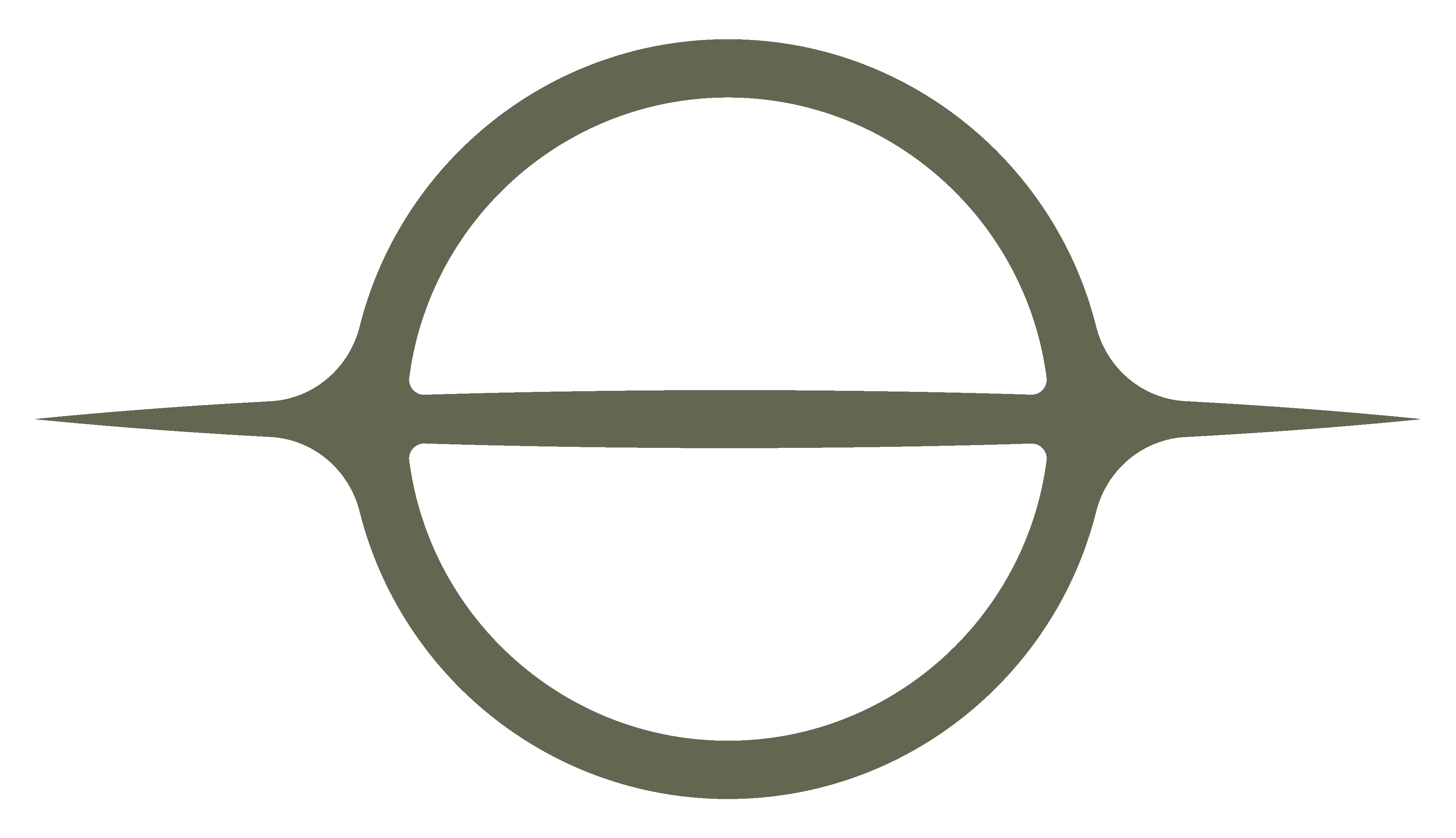 inner harmony sophrologie paris 19 coaching logo