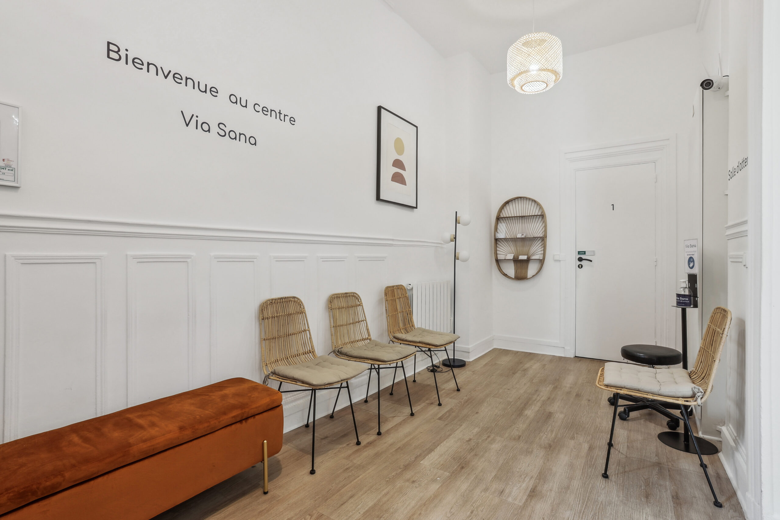 inner harmony sophrologie paris 19 coaching nayla kerras cabinet