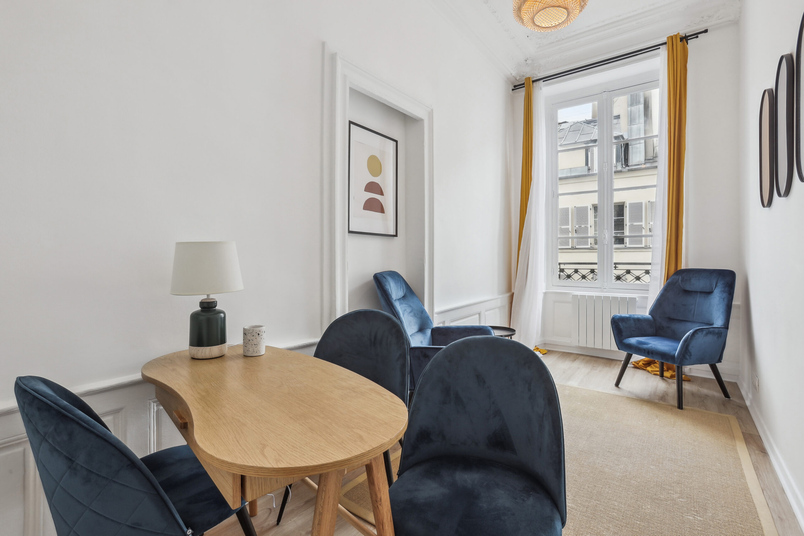 inner harmony sophrologie paris 19 coaching nayla kerras cabinet
