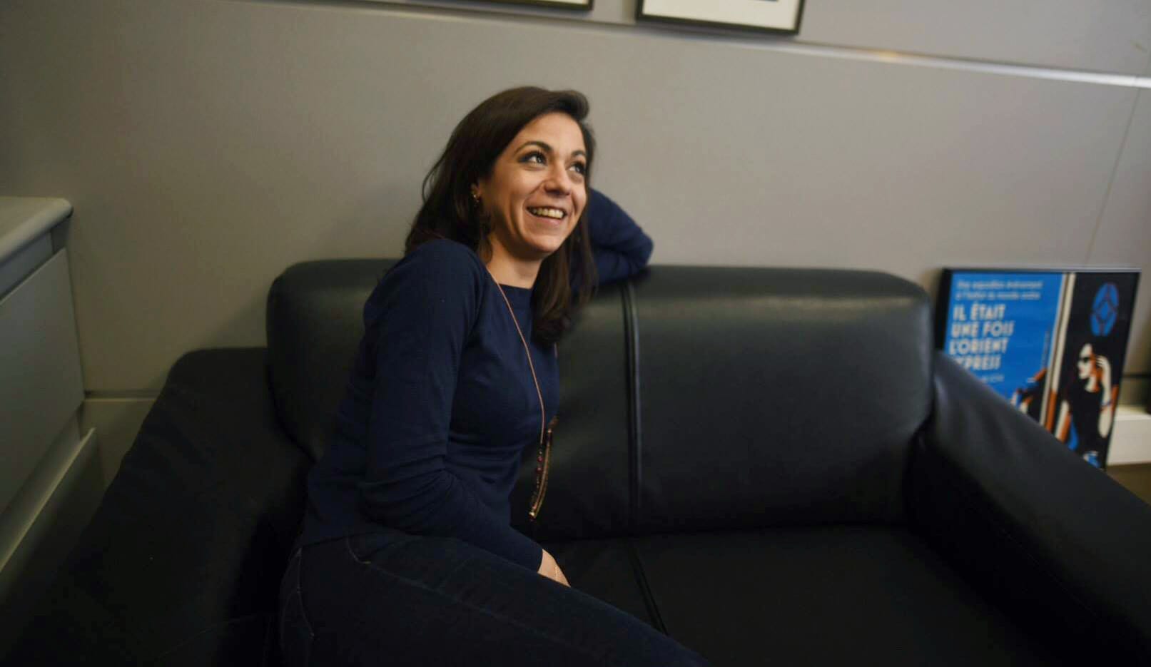 inner harmony sophrologie paris 19 coaching nayla kerras