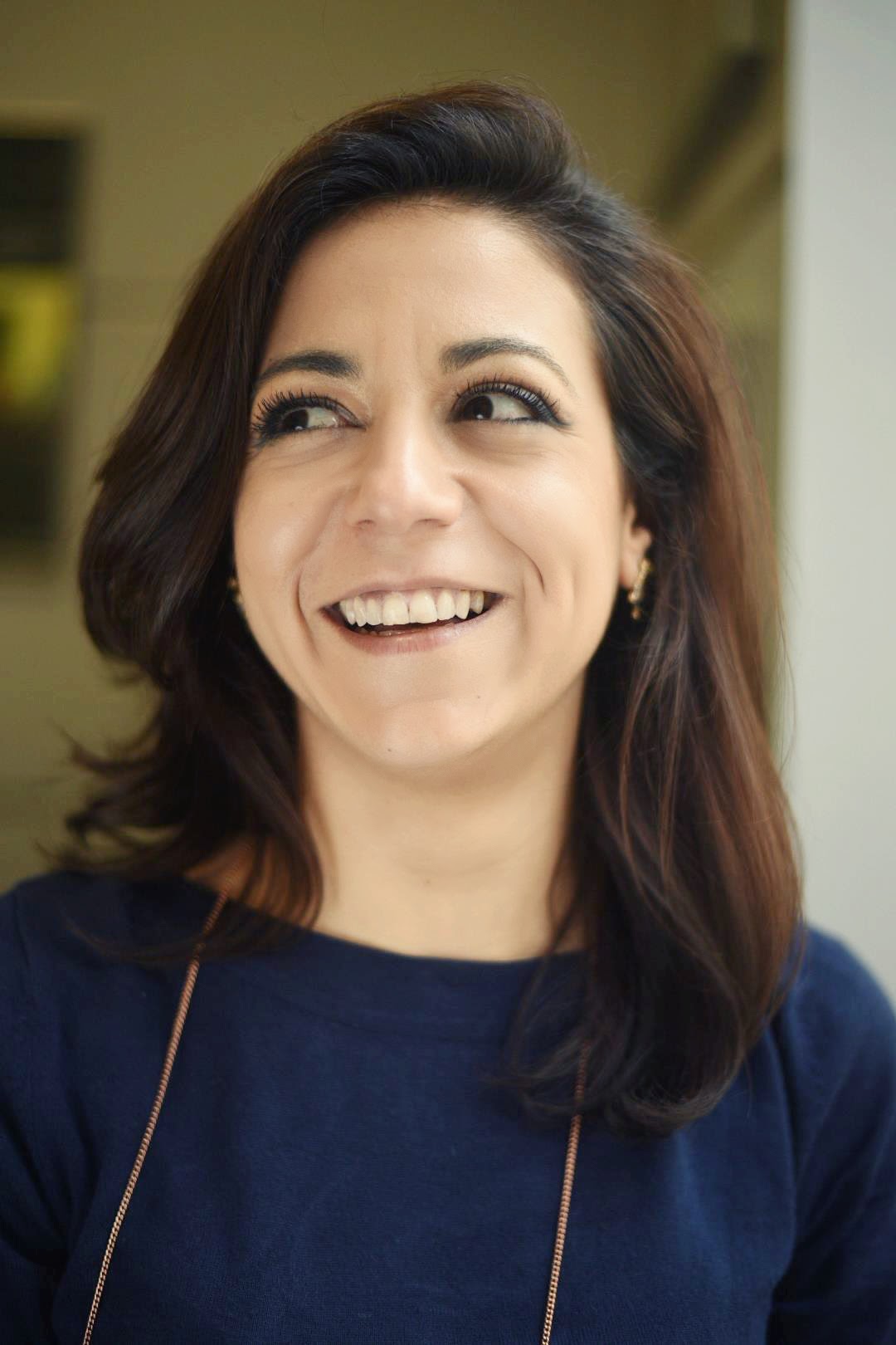 inner harmony sophrologie paris 19 coaching nayla kerras