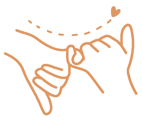 inner harmony sophrologie paris 19 coaching avoir confiance en soi