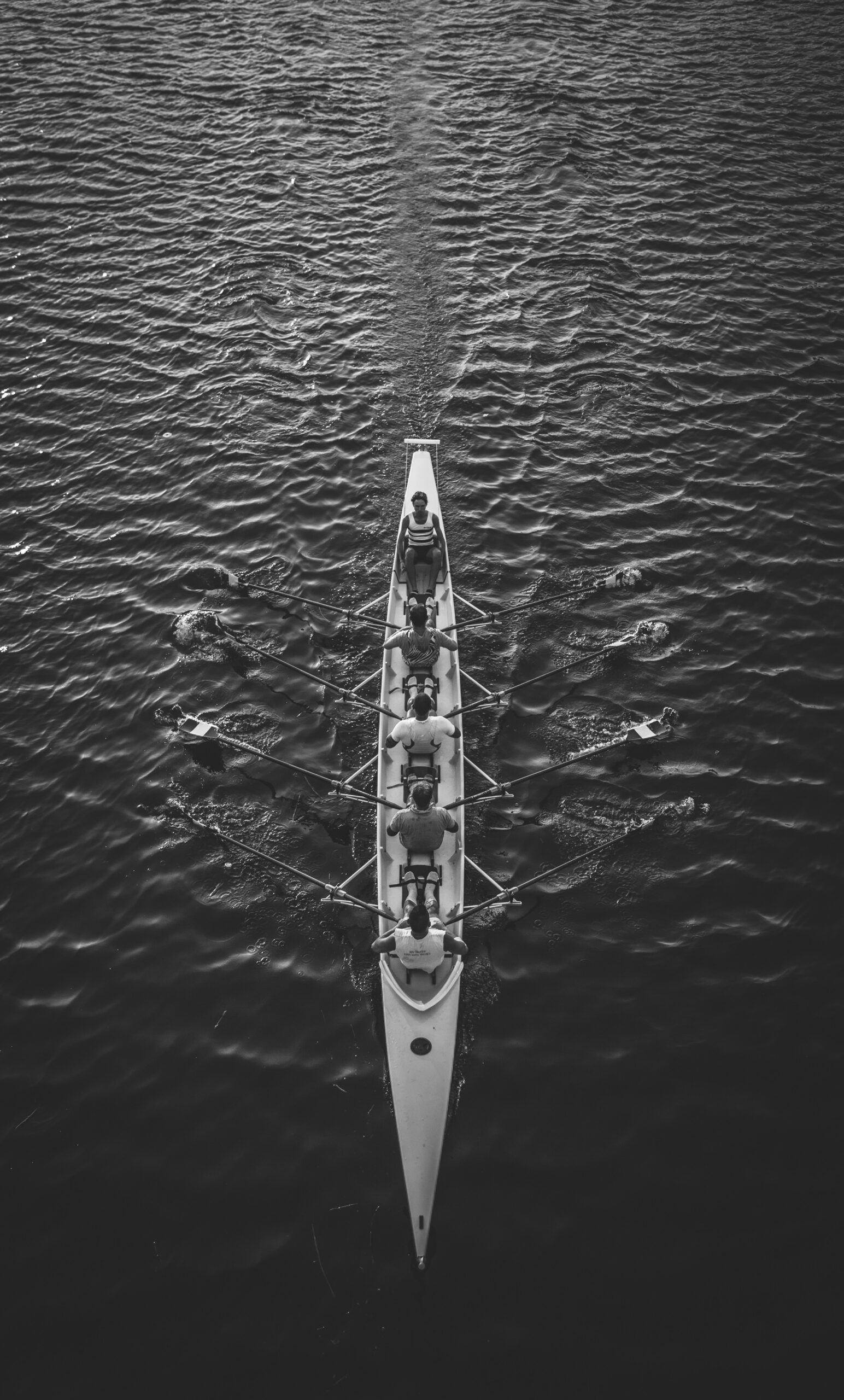 inner harmony sophrologie paris 19 coaching Harmonie Intérieure : Découvrez les Secrets de la Sophrologie pour Réduire le Stress et Cultiver le Bien-Être entreprises