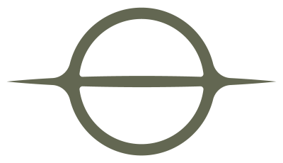 inner harmony sophrologie paris 19 coaching logo